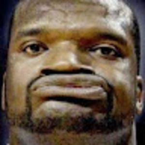 Meet your Posher, Zachary